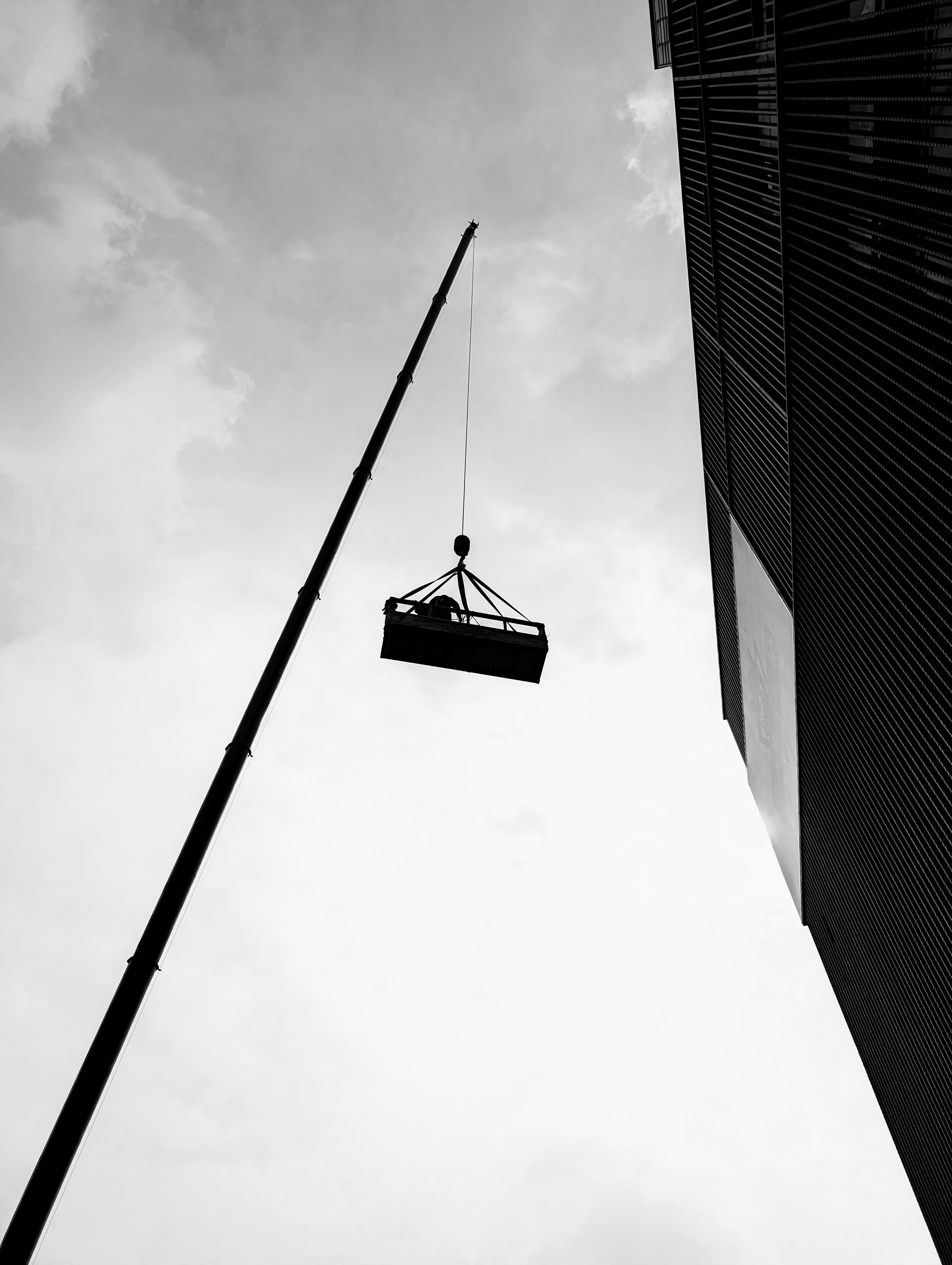 PXL 20251101 040718970.MP~2